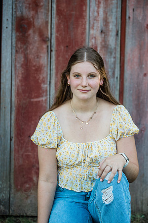 IMG_1797