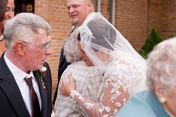 Chloe & Mark-297