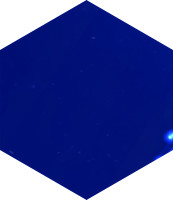 Asset 3