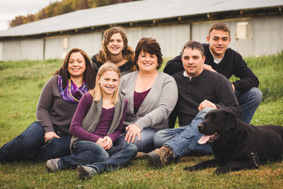 family-31