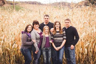 family-14