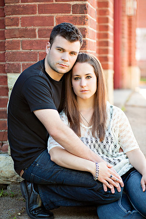 _MG_0475-Edit