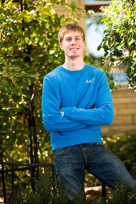 chad-24