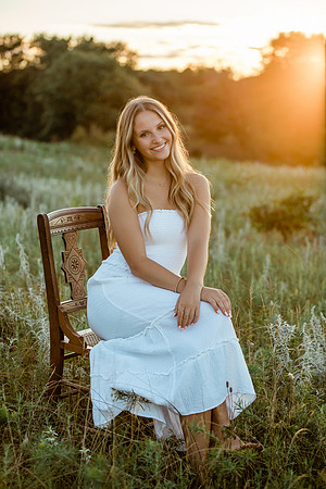 IMG_1883-Edit