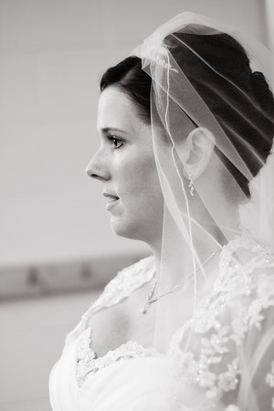 Chloe & Mark-55