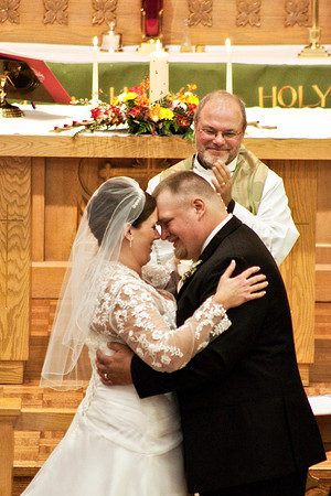 Chloe & Mark-257