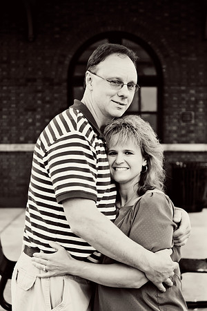 Laura & Mark-22