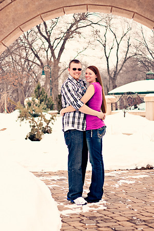 IMG_3221-Edit-1
