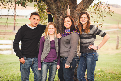 family-51
