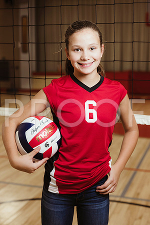 AMS_VB-16
