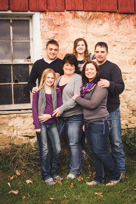 family-78