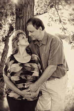 Laura & Mark-24