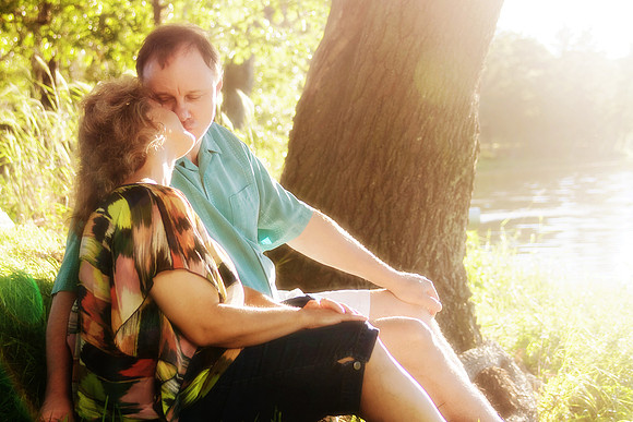 Laura & Mark-37