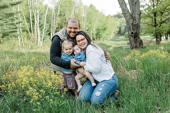 G-115