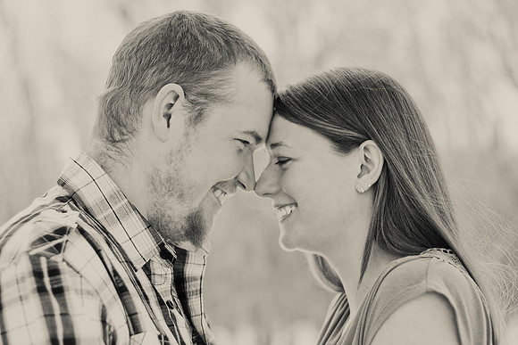IMG_3210-Edit-Edit-6