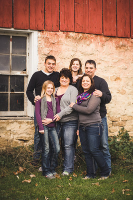 family-80