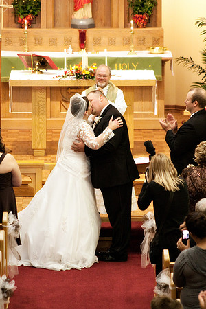 Chloe & Mark-255