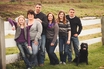 family-67