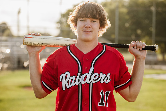 MS-255