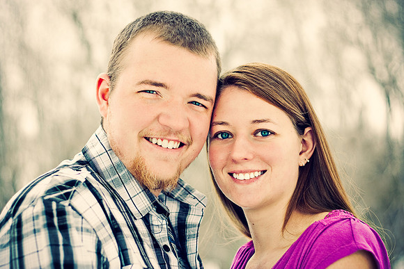 IMG_3206-Edit-Edit-Edit-Edit-Edit-2