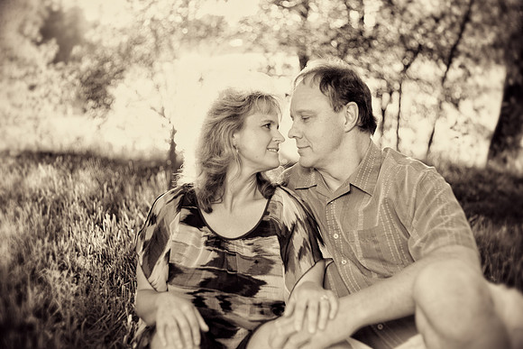 Laura & Mark-55