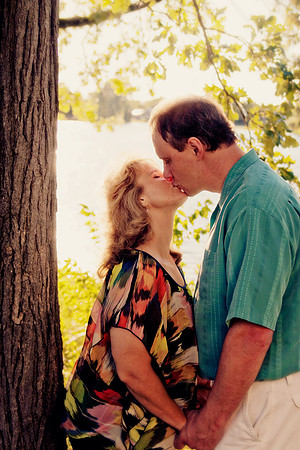 Laura & Mark-20