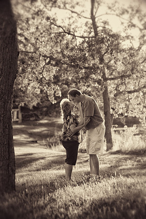 Laura & Mark-76