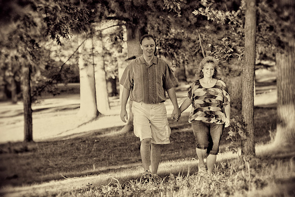 Laura & Mark-63