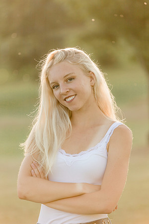 IMG_7050