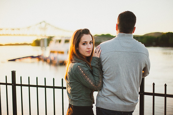 RM-326