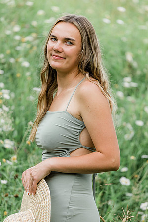 IMG_7803