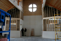 Construction-5