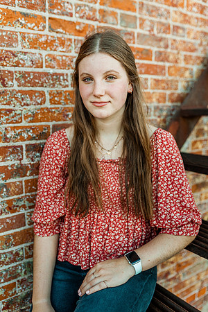 IMG_6329