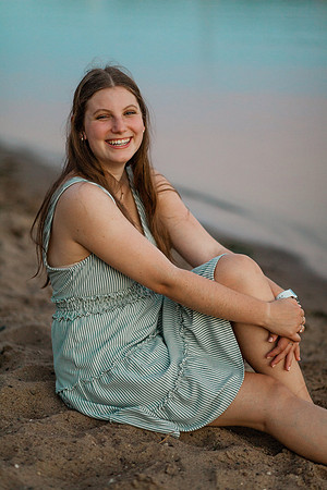 IMG_6794