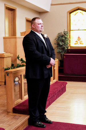 Chloe & Mark-142