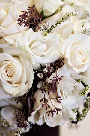 Chloe & Mark-67