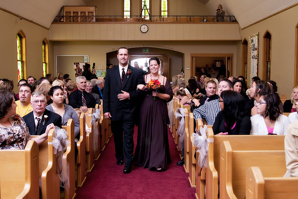 Chloe & Mark-148