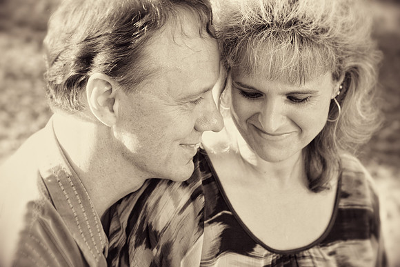 Laura & Mark-17