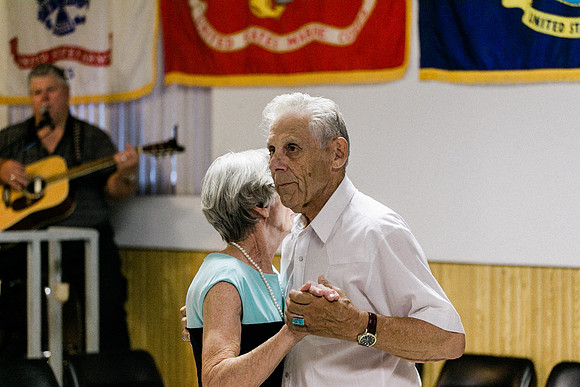 MM-97