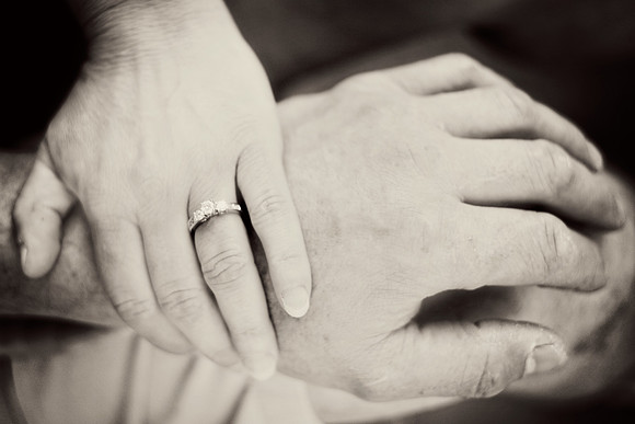Laura & Mark-8
