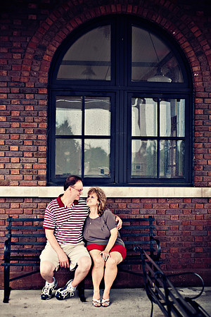 Laura & Mark-23