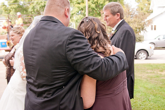 Chloe & Mark-283