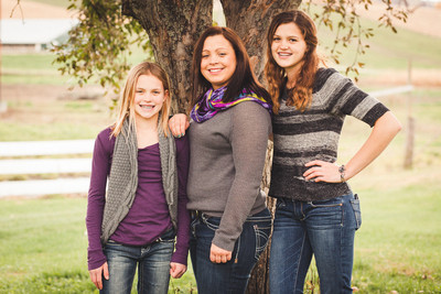 family-55