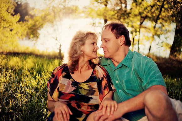 Laura & Mark-57