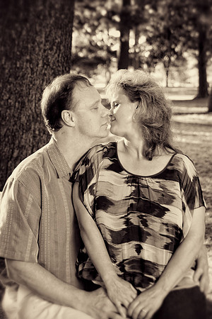 Laura & Mark-6