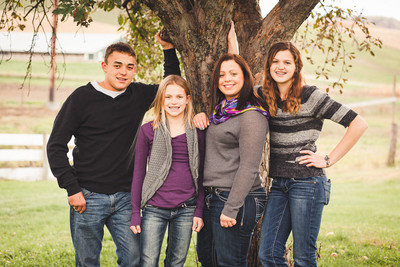 family-50