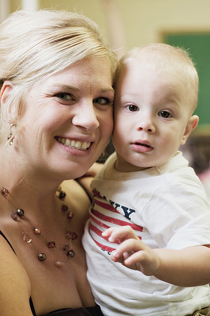 Chloe & Mark-62