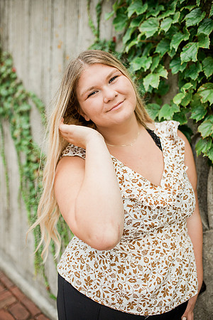 IMG_4617-2