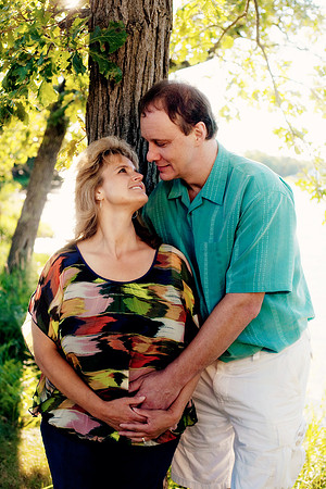 Laura & Mark-23
